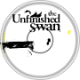 The Monument Falls (Dreams PS4 Remix) - The Unfinished Swan