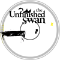 The Monument Falls (Dreams PS4 Remix) - The Unfinished Swan