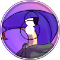 Snakou