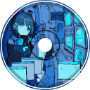 FELL