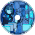 FELL