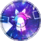 Desx - LOGIN