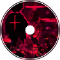 Desx - Obscurum