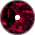 Desx - Obscurum