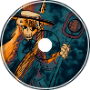 &amp;#039;auxiliary&amp;#039; - RETURNTALE