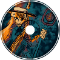 'auxiliary' - RETURNTALE