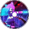Desx - Showdown