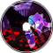 Desx & Xedi - The Black Spot