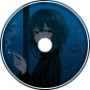 Я люблю тебя (i have to type this because newgrounds needs atleast one alphanumeric charac