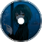 Я люблю тебя (i have to type this because newgrounds needs atleast one alphanumeric charac