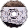 Whimsical ahh song