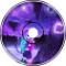 Desx & ESKVY - Rift of the New