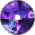 Desx &amp; ESKVY - Rift of the New