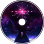 Desx &amp;amp; Ne10 - Ad Infinitum