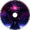 Desx & Ne10 - Ad Infinitum