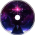 Desx &amp; Ne10 - Ad Infinitum