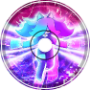 Desx - Dimensionless