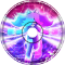 Desx - Dimensionless