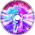 Desx - Dimensionless