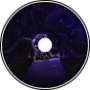 Desx - ghost_in_the_machine_