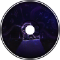 Desx - ghost_in_the_machine_