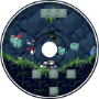 Cave Story - On To Grasstown