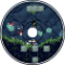 Cave Story - On To Grasstown