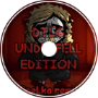DTLG UF KiceLka remix