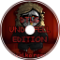 DTLG UF KiceLka remix