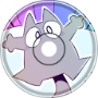 Comet Cat