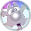 Comet Cat