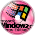 Clicky Thing