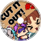 MIRANDAMATIONS - Interview "CUT IT OUT!" #2