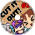 MIRANDAMATIONS - Interview &quot;CUT IT OUT!&quot; #2