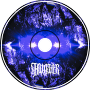Tech’s - Hunger (Lakie Remix)