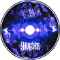 Tech’s - Hunger (Lakie Remix)