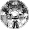 Fantasist type beat I