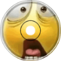 dumbsong