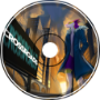 Rooftop Run [Full]