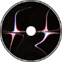 STAAA II (Prologue) (Feat. Kreepxdxbnyu)