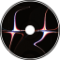STAAA II (Prologue) (Feat. Kreepxdxbnyu)