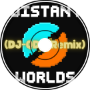 Distant Worlds [DJ-QDH Remix]