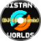 Distant Worlds [DJ-QDH Remix]
