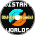 Distant Worlds [DJ-QDH Remix]