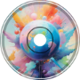 Electro Pastel World