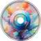Electro Pastel World