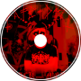Darkblackdemonevil - Skibidist