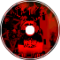 Darkblackdemonevil - Skibidist
