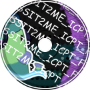 TOSSIT2ME