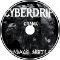 CYBERDRIP$ - CRANK FT NOMAD BLUE & VII DEAD (Wyndxgo Bootleg)